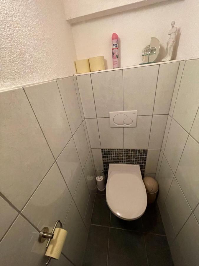 Appartements Alpenblick フィンケンベルク エクステリア 写真